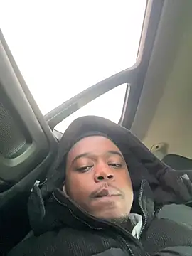 Snapshot of negrinho5 chatting on February 2026 08:09:01 AM negrinho5 online show from February 2026 08:09:01 AM