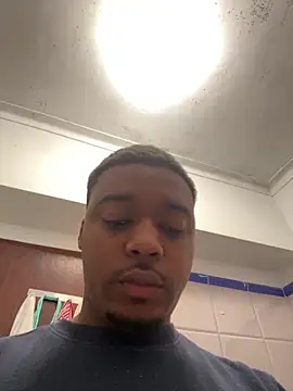 Snapshot of negrinho5 chatting on February 2026 01:40:01 PM negrinho5 online show from February 2026 01:40:01 PM