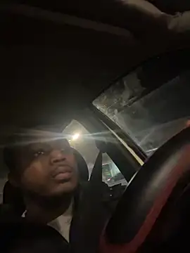 Snapshot of negrinho5 chatting on February 2026 08:16:01 PM negrinho5 online show from February 2026 08:16:01 PM