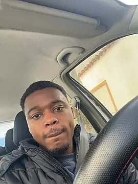 Snapshot of negrinho5 chatting on February 2026 03:08:01 PM negrinho5 online show from February 2026 03:08:01 PM