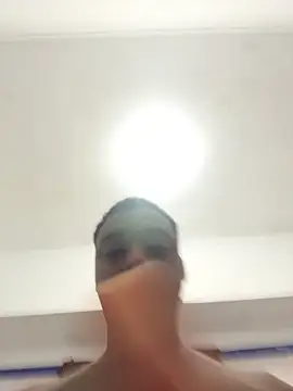 Snapshot of negrinho5 chatting on February 2026 12:05:02 PM negrinho5 online show from February 2026 12:05:02 PM