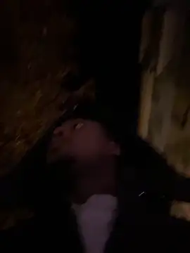 Snapshot of negrinho5 chatting on March 2026 12:05:01 AM negrinho5 online show from March 2026 12:05:01 AM