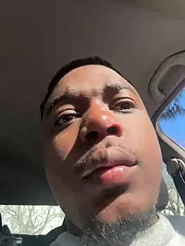 Snapshot of negrinho5 chatting on March 2026 03:07:02 PM negrinho5 online show from March 2026 03:07:02 PM