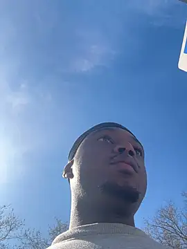 Snapshot of negrinho5 chatting on March 2026 02:23:02 PM negrinho5 online show from March 2026 02:23:02 PM