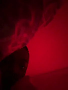 Snapshot of negrinho5 chatting on March 2026 02:39:01 AM negrinho5 online show from March 2026 02:39:01 AM