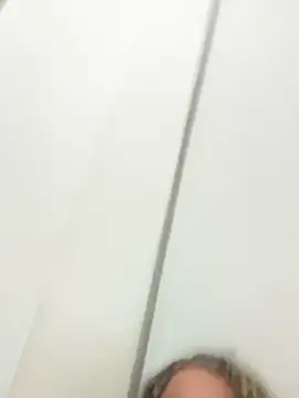 transnovata065 online show from November 2025 07:35:02 PM