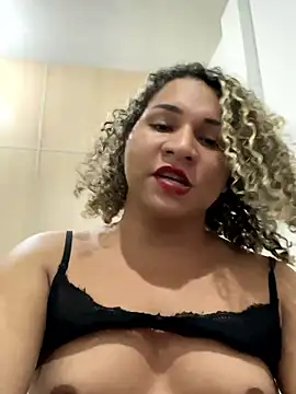 transnovata065 online show from January 2026 01:52:02 AM