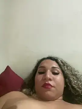 transnovata065 online show from February 2026 01:09:02 AM