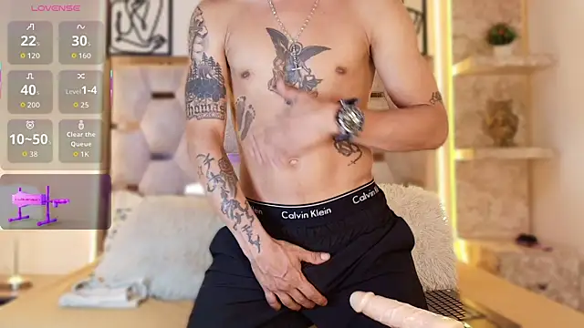 Snapshot of Andrew_Haalls chatting on November 2025 08:58:02 PM Andrew Haalls online show from November 2025 08:58:02 PM