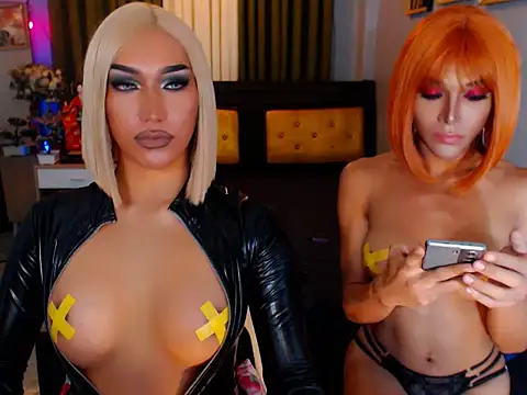 Snapshot of Nattaliiebrown69 chatting on November 2025 01:26:02 PM Nattaliiebrown69 online show from November 2025 01:26:02 PM