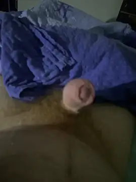 Snapshot of Ilovemilf1 chatting on November 2025 05:36:02 PM Ilovemilf1 online show from November 2025 05:36:02 PM