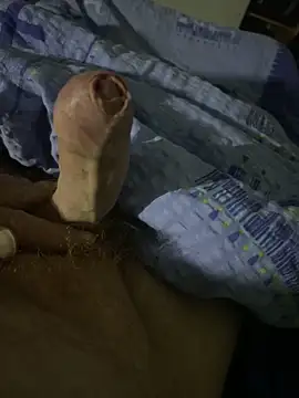 Snapshot of Ilovemilf1 chatting on November 2025 10:31:02 PM Ilovemilf1 online show from November 2025 10:31:02 PM