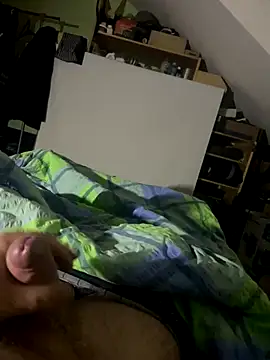 Ilovemilf1 online show from November 2025 09:42:02 PM