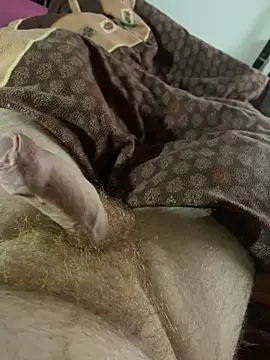 Ilovemilf1 online show from February 2026 02:02:01 PM