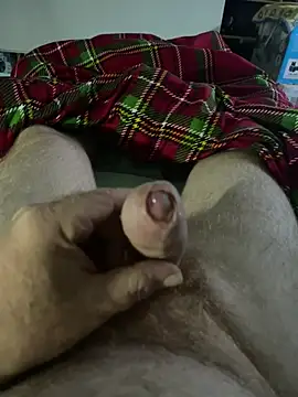 Ilovemilf1 online show from March 2026 04:55:01 PM