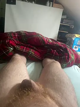 Ilovemilf1 online show from March 2026 12:10:01 PM