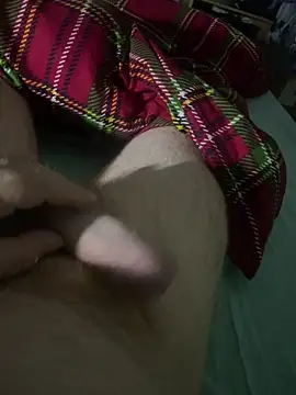 Ilovemilf1 online show from March 2026 10:46:01 PM