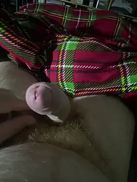 Ilovemilf1 online show from March 2026 06:41:02 PM