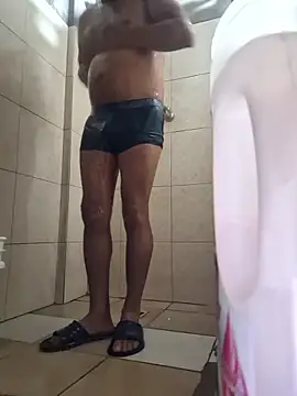 Snapshot of sanz957 chatting on January 2026 03:31:01 AM sanz957 online show from January 2026 03:31:01 AM