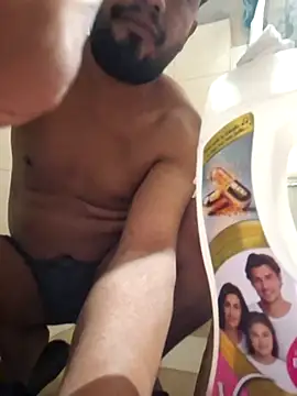 Snapshot of sanz957 chatting on January 2026 03:34:02 AM sanz957 online show from January 2026 03:34:02 AM