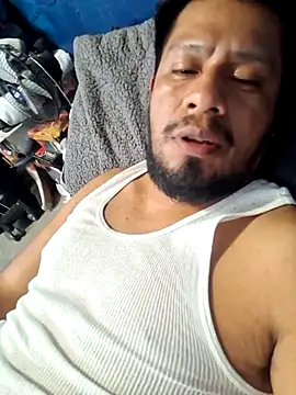 Snapshot of sanz957 chatting on February 2026 12:53:01 AM sanz957 online show from February 2026 12:53:01 AM