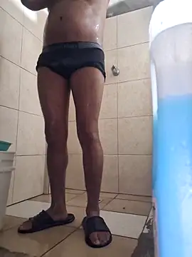 Snapshot of sanz957 chatting on February 2026 03:47:01 AM sanz957 online show from February 2026 03:47:01 AM