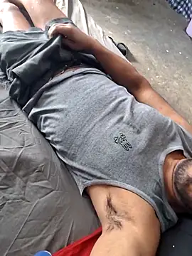 Snapshot of sanz957 chatting on February 2026 10:08:02 PM sanz957 online show from February 2026 10:08:02 PM