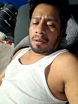 Snapshot of sanz957 chatting on February 2026 02:56:02 AM sanz957 online show from February 2026 02:56:02 AM