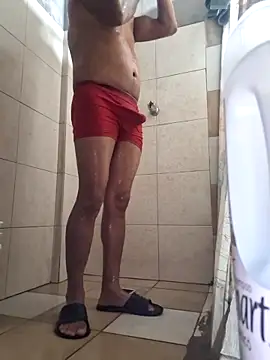 Snapshot of sanz957 chatting on March 2026 03:21:01 AM sanz957 online show from March 2026 03:21:01 AM