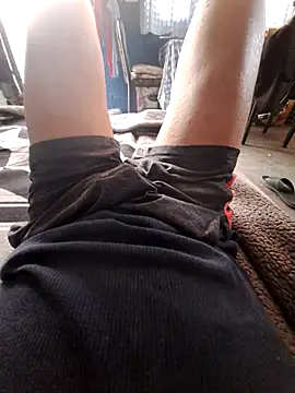 Snapshot of sanz957 chatting on March 2026 01:34:02 AM sanz957 online show from March 2026 01:34:02 AM