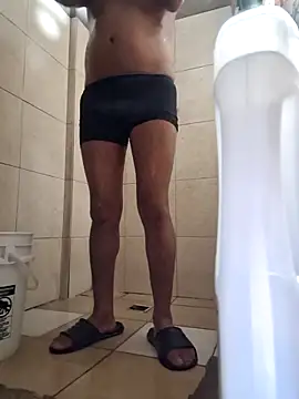 Snapshot of sanz957 chatting on March 2026 03:45:02 AM sanz957 online show from March 2026 03:45:02 AM