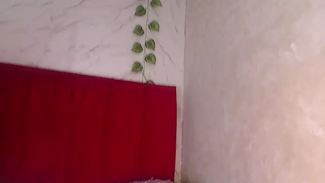 amandacanelacm online show from April 2026 03:42:02 AM