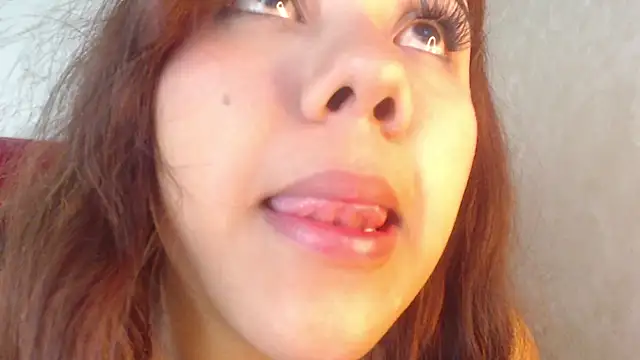 amandacanelacm online show from May 2026 05:04:01 AM