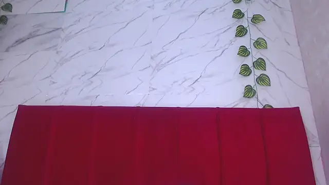 amandacanelacm online show from June 2026 02:24:02 AM