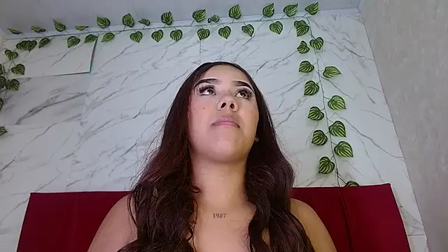 amandacanelacm online show from June 2026 03:42:01 AM