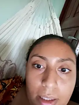 Snapshot of Zigladia_Oficial chatting on October 2025 07:07:02 PM Zigladia Oficial online show from October 2025 07:07:02 PM