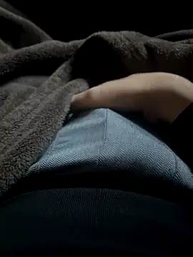 Goldendickinyou online show from October 2025 03:25:01 PM