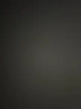 Snapshot of WildNour chatting on November 2025 04:36:01 PM WildNour online show from November 2025 04:36:01 PM