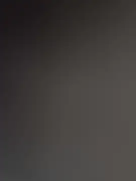 Snapshot of WildNour chatting on November 2025 02:00:01 PM WildNour online show from November 2025 02:00:01 PM