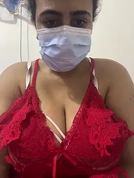 Snapshot of WildNour chatting on December 2025 04:01:01 PM WildNour online show from December 2025 04:01:01 PM