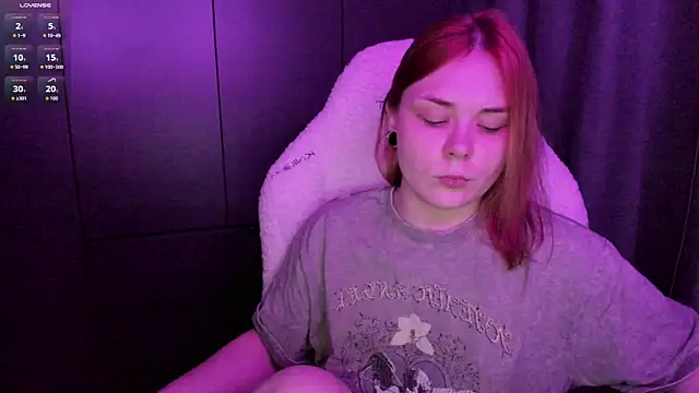 Snapshot of sophia_lix chatting on July 2026 04:35:02 PM sophia lix online show from July 2026 04:35:02 PM