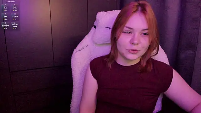 Snapshot of sophia_lix chatting on July 2026 07:07:02 PM sophia lix online show from July 2026 07:07:02 PM