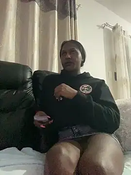 TransGirlBankrollBarbie online show from November 2025 11:43:02 PM