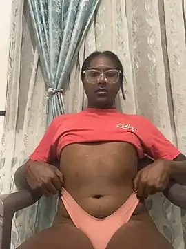 TransGirlBankrollBarbie online show from February 2026 08:51:02 PM