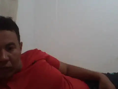 Snapshot of Fire_latino chatting on November 2025 01:48:02 AM Fire latino online show from November 2025 01:48:02 AM