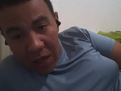 Snapshot of Fire_latino chatting on November 2025 11:58:02 PM Fire latino online show from November 2025 11:58:02 PM