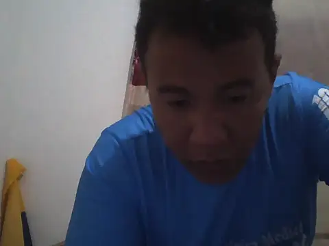 Snapshot of Fire_latino chatting on November 2025 11:26:02 PM Fire latino online show from November 2025 11:26:02 PM