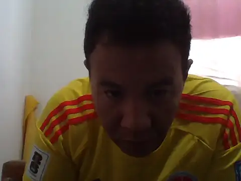 Snapshot of Fire_latino chatting on November 2025 11:32:02 AM Fire latino online show from November 2025 11:32:02 AM