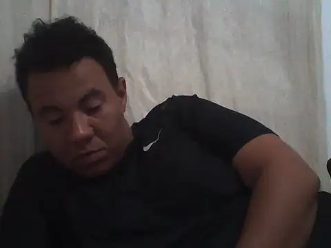 Snapshot of Fire_latino chatting on November 2025 03:07:01 AM Fire latino online show from November 2025 03:07:01 AM