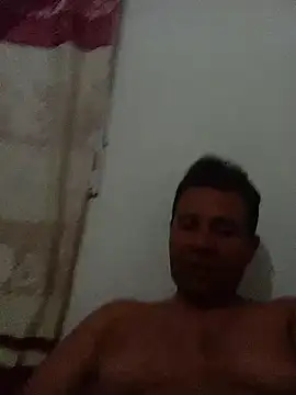 Snapshot of Fire_latino chatting on November 2025 10:42:02 PM Fire latino online show from November 2025 10:42:02 PM